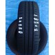 163. Michelin